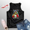 Your Bullshit Unisex Graphic Tank Top