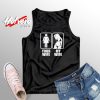 Your Wife My Wife Fathers Day Gift Tank Top