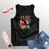 Yung Lean Rapper Unisex Tank Top