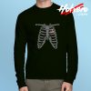 framework Long Sleeve T Shirt