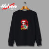 A Bathing Ape X Dc Superman Urban Sweatshirt