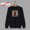 A Tribe Called Quest Midnight Marauders Rap Urban Sweatshirt