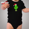 Arizona Cactus Arizona Cozy Baby Onesies