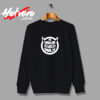 Asas Urban Sweatshirt