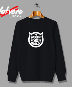 Asas Urban Sweatshirt