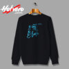 Aunt Of The Bride Urban Sweatshirt