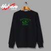 Australia Rugby Urban Sweatshirt