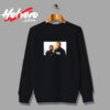 Bad Boys Movie Urban Sweatshirt