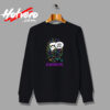 Bathing Ape The Fresh Prince Urban Sweatshirt