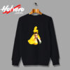 Belle Beauty And The Beast Emma Watson Urban Sweatshirt