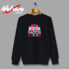 Biden Harris 2020 Urban Sweatshirt