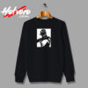 Bobby Shmurda 6 Vintage Retro Urban Sweatshirt