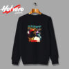 Brent Faiyaz Shirt Urban Sweatshirt