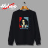 Brook Soul King Anime Musician Urban Sweatshirt