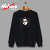 Calvin Harris Dj Singer Songwrite Urban Sweatshirt