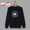 Cameron Boyce Limited Edition Apparel Urban Sweatshirt