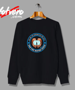 Cameron Boyce Limited Edition Apparel Urban Sweatshirt