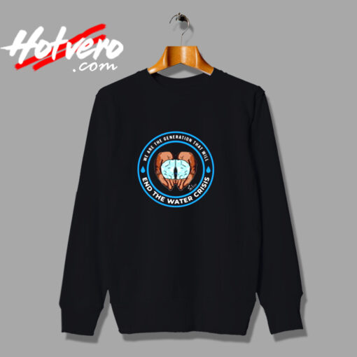 Cameron Boyce Limited Edition Apparel Urban Sweatshirt