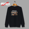 Cameron Boyce Thank You For The Memories Urban Sweatshirt