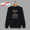 Capricorn Urban Sweatshirt