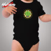 Cheap Billionaire Boys Club Nerd Brain Cozy Baby Onesies