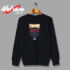 Cheap Thrasher Manorah Urban Sweatshirt