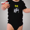 Cheap Zombie Makeout Club Cozy Baby Onesies