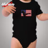 Childish Gambino This Is America Rap Hip Hop Cozy Baby Onesies