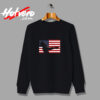 Childish Gambino This Is America Rap Hip Hop Urban Sweatshirt