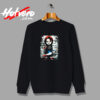 Child’s Play Doll Toy Horror Movie Urban Sweatshirt