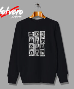 Clueless Movie Urban Sweatshirt