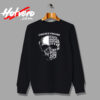 Concrete Finisher Urban Sweatshirt