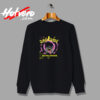 Darkside On The Late Nite Urban Sweatshirt