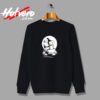 Disney Peanuts Snoopy Halloween Urban Sweatshirt