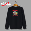 Disney The Mandalorian Christmas Presents Urban Sweatshirt