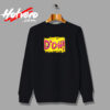 D'oh Urban Sweatshirt