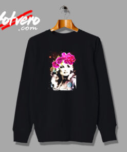 Dolly Parton Young Tease It To Jesus Music Urban Sweatshirt