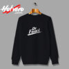 Dr Fauci Urban Sweatshirt