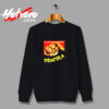 Dracula 1931 Film Urban Sweatshirt