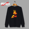 Drake V2. Aubrey Drake Graham. A Canadian Rapper, Singer, Songwriter Urban Sweatshirt