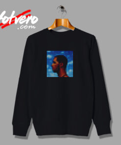 Drake — Nothing Was The Same Urban Sweatshirt