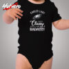 Eagles Lady Sassy Classy And A Tad Badassy Cozy Baby Onesies