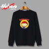 Family Guy X Child's Play Good Guy Chucky Stewie He Wants You Urban Sweatshirt