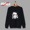 Freddy Jason Urban Sweatshirt