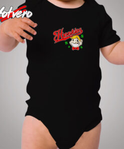 Funny Bomani Jones Cleveland Indians Cozy Baby Onesies