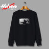 Future High Off Life Album Tee Drip Urban Sweatshirt