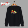 Grand Canyon Urban Sweatshirt