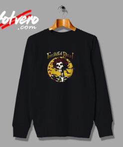 Grateful Dead Urban Sweatshirt