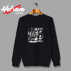 Grief Urban Sweatshirt