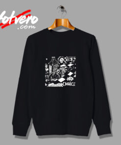 Grief Urban Sweatshirt